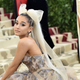 Illustration for article titled Ariana Grandes (Scalp) Is in Constant Pain